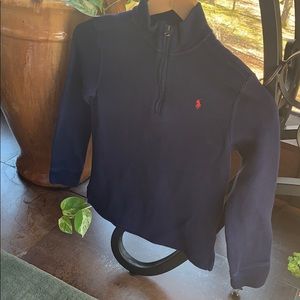 Polo Ralph Lauren sweater